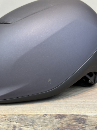 Шлемы Шлем Specialized Tone Deep Marine Metallic Артикул 60823-1624, 60823-1622, 60823-1623