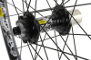 Колёса Колесо заднее 26 Mavic Deetraks Disk UST Артикул 