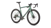 S-WORKS велосипеды шоссе Specialized S-Works Tarmac SL8 SRAM RED AXS 2026 Gloss Premium Fjord Metallic Артикул 94926-0244, 94926-0252, 94926-0249, 94926-0261, 94926-0256, 94926-0258, 94926-0254