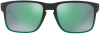 Очки #Очки спортивные Oakley Holbrook Артикул 0OO9102-9102E455, 0OO9102-9102C155, 0OO9102-9102B755, 0OO9102-9102F055, 0OO9102-9102E855