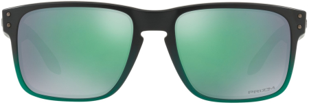 Очки #Очки спортивные Oakley Holbrook Артикул 0OO9102-9102E455, 0OO9102-9102C155, 0OO9102-9102B755, 0OO9102-9102F055, 0OO9102-9102E855