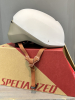 Шлемы Шлем Specialized Tone Birch/Taupe Артикул 60823-1613, 60823-1614, 60823-1612 Шлемы Шлем Specialized Tone Birch/Taupe Артикул 60823-1613, 60823-1614, 60823-1612