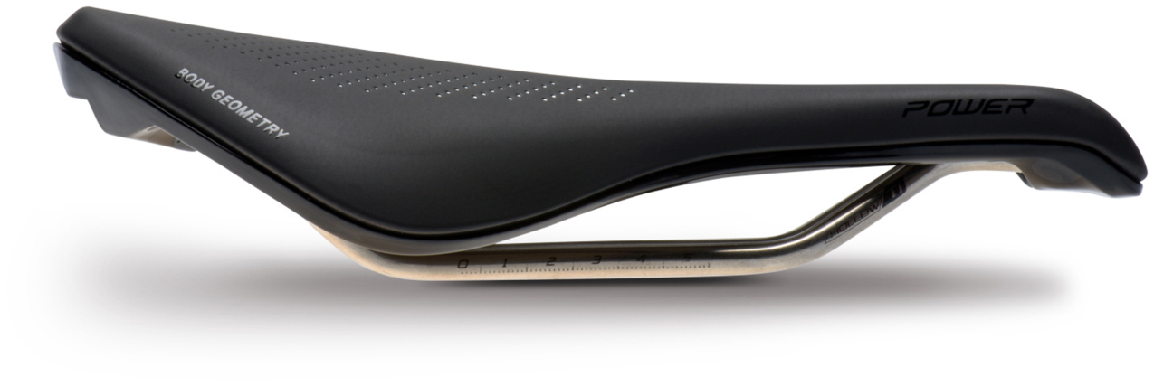 Седла Седло Specialized Power Expert Артикул 27120-1500, 27116-1518, 27117-1533, 27116-1513, 27118-1513, 27118-1515, 27116-1508, 27116-1503, 27116-1515, 27116-1505