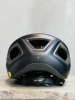 Шлемы Шлем Specialized Chamonix 3 Mips Matte Black Артикул 60124-1854, 60124-1852, 60124-1853 Шлемы Шлем Specialized Chamonix 3 Mips Matte Black Артикул 60124-1854, 60124-1852, 60124-1853