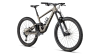 Купить Specialized Enduro Comp 2025 Gloss Gunmetal / White Mountains Артикул 93625-5003, 93625-5002, 93625-5004, 93625-5005