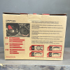 Покрышки Покрышка 29 Specialized Ground Control 2BR T5 29x2.2 Артикул 
