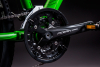 Купить Silverback Stride 10 2015 Артикул 15790390MC102, 15790550MC101, 15790340MC102, 15790450MC101, 15790500MC102, 15790390MC101, 15790500MC101, 15790550MC102, 15790450MC102