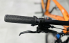Купить Scott Aspect 740 2021 Orange Артикул 101268234017