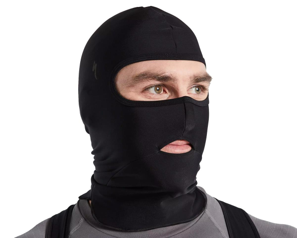 Бандана Балаклава Specialized Thermal Balaclava Артикул 