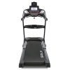 Беговые дорожки Sole F63 Артикул 