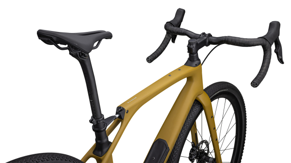 Гравийные велосипеды, комфорт плюс Specialized Diverge STR Expert Carbon 2023 Satin Harvest Gold/Gold Ghost Pearl Артикул 96223-3156, 96223-3149, 96223-3154, 96223-3158, 96223-3152, 96223-3161