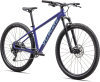 Купить Specialized Rockhopper Comp 29 2025 Gloss Purple Haze / Astral Blue Артикул 91524-5506, 91524-5504, 91524-5502, 91524-5505, 91524-5503