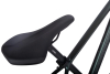 Купить Aspect Cobalt Expert 29 2025 Зеленый Артикул 4640258344165, 4640258344196, 4640258344172, 4640258344189