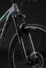 Купить Silverback Surface TBC 29 2018 Артикул 60097000403723, 60097000403722