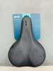Седла Седло OYYO SD03 276х199мм гель Артикул 