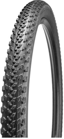 Покрышки Покрышка 29 Specialized Fast Trak Sport 29x2.3 Артикул 