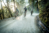 Гравийные велосипеды, комфорт плюс Specialized Diverge Men Expert 2018 Артикул 95418-3254, 95418-3261, 95418-3256, 95418-3252, 95418-3248, 95418-3258