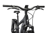 TURBO VADO - свой в городе! Specialized Turbo Vado 5.0 IGH 2022 Cast Black / Silver Reflective Артикул 95322-3402, 95322-3403, 95322-3405, 95322-3401, 95322-3404