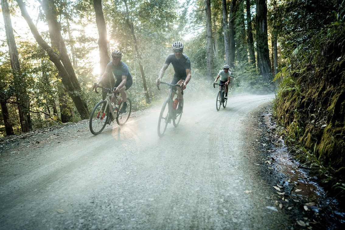 Гравийные велосипеды, комфорт плюс Specialized Diverge Men Expert 2018 Артикул 95418-3254, 95418-3261, 95418-3256, 95418-3252, 95418-3248, 95418-3258
