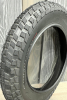 Покрышки Покрышка 12 Specialized Rhythm Lite 12x2.3 Артикул 