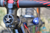 Купить Specialized Camber Evo 29 2014 Артикул 93215-2104, 93215-2004, 93215-2003