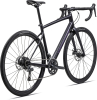 Гравийные велосипеды, ригиды Specialized Diverge Base E5 2023 Satin Midnight Shadow / Violet Pearl Артикул 95423-7258, 95423-7244, 95423-7254, 95423-7256, 95423-7252, 95423-7249, 95423-7261