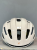 Шлемы Шлем Specialized Align II Mips Gloss Sand Артикул 60822-1022, 60822-1023, 60822-1025