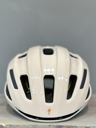 Шлемы Шлем Specialized Align II Mips Gloss Sand Артикул 60822-1022, 60822-1023, 60822-1025
