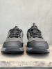 Кроссовки Кроссовки Strobbs C3605-1 серый Артикул C3605-1-44, C3605-1-43, C3605-1-45, C3605-1-41, C3605-1-42