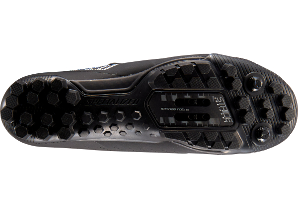 Велотуфли MTB Велотуфли MTB Specialized Recon 3.0 2020 Black Артикул 61520-2236, 61520-2237, 61520-2238, 61520-2239, 61520-2240, 61520-2241, 61520-2242, 61520-2243, 61520-2244, 61520-2245, 61520-2246, 61520-2247, 61520-2248