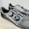 Велотуфли шоссе и триатлон Велотуфли Road Specialized S-Works 7 2019 Артикул 61018-7244, 61018-7242, 61018-7243, 61018-70445