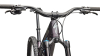 Купить Specialized Stumpjumper 15 EVO Expert Di2 2026 Gloss Nebula Metallic / Dolomite Metallic Артикул 93326-3004, 93326-3005, 93326-3003, 93326-3006, 93326-3002