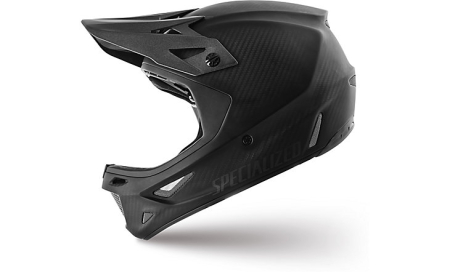 Шлемы Шлем Specialized Dissident 2017 Артикул 60216-1202, 60215-1234, 60215-1232, 60215-1223, 60215-1235, 60215-1222, 60215-1243, 60215-1225, 60215-1233, 60216-1203, 60215-1224, 60216-1204