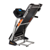 Беговые дорожки DFC Sparky T590 Артикул 
