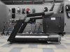 Беговые дорожки Bronze Gym T950 PRO BLACK HAWK Артикул 