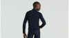 Джерси, толстовки, худи Джерси Specialized Prime Power Grid LS Men Dark Navy Артикул 64123-9003, 64123-9006, 64123-9005, 64123-9004
