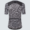 Джерси, толстовки, худи Джерси Oakley Endurance Dazzle Camo Abstract Black/White Артикул FOA404398-9SV-XL, FOA404398-9SV-M, FOA404398-9SV-S, FOA404398-9SV-L