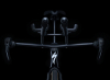 S-WORKS велосипеды шоссе S-Works Shiv TT Disc Etap 2020 Артикул 97420-0202, 97420-0203, 97420-0204, 97420-0201