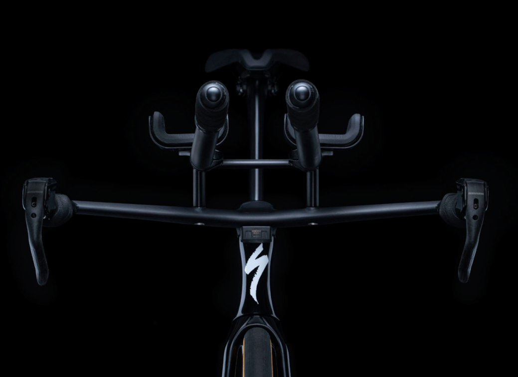 S-WORKS велосипеды шоссе S-Works Shiv TT Disc Etap 2020 Артикул 97420-0202, 97420-0203, 97420-0204, 97420-0201