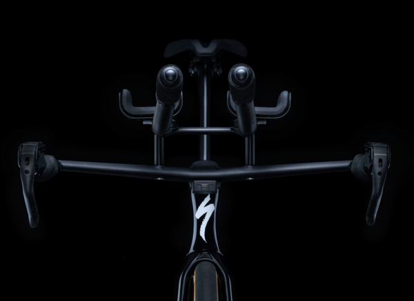 S Works Shiv TT Disc Etap 2020 1374890.00