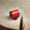 Фары и фонари Фонарь задний Knog Lil Cobber Артикул 12187