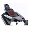 Беговые дорожки Sole F85 Артикул 