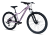 Купить Aspect Oasis Pro 26 2026 Фиолетовый Артикул 4660447850734
