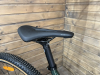 Купить Hagen Five 5.9 29 2025 Dark Green Артикул H25M59DG29S, H25M59DG29ML, H25M59DG29XL