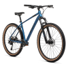 Купить Welt Ranger 2.0 29 2025 Royal Blue Артикул 9333726013605