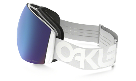 Горнолыжные маски Горнолыжная маска Oakley FLIGHT DECK XM 2018 Артикул 0OO7064-70647600, 0OO7064-70644800, 0OO7064-70646000, 0OO7064-70647100, 0OO7064-70642400