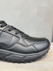 Кроссовки Кроссовки Strobbs C3603-3 черный Артикул C3603-3-43, C3603-3-41, C3603-3-45, C3603-3-42, C3603-3-44