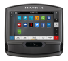 Беговые дорожки MATRIX TF30XIR Артикул 