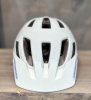Шлемы Шлем детский Specialized Shuffle Child Led Standard Buckle Gloss Ice Blue/Cobalt Артикул 60021-1622
