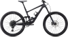 Купить Specialized Enduro Comp Carbon 29 2020 черный Артикул 93620-5205, 93620-5202, 93620-5204, 93620-5203